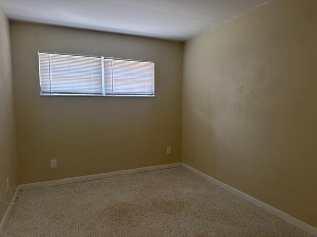 1651 Se 8th Street - Photo 18