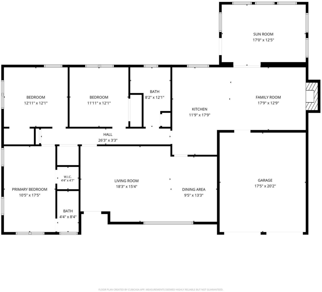 5900 Whitman Avenue - Photo 21