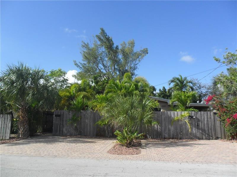 1009 Ne 23rd Drive - Photo 4