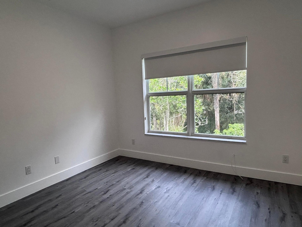 3930 Sabal Way - Photo 13