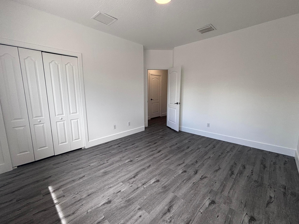 3930 Sabal Way - Photo 14