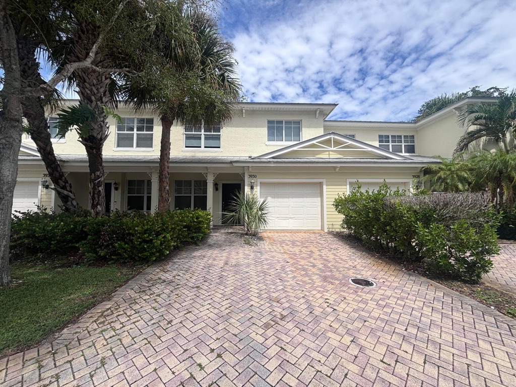 3930 Sabal Way - Photo 0