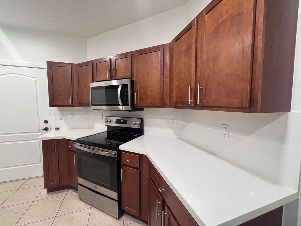 3930 Sabal Way - Photo 5