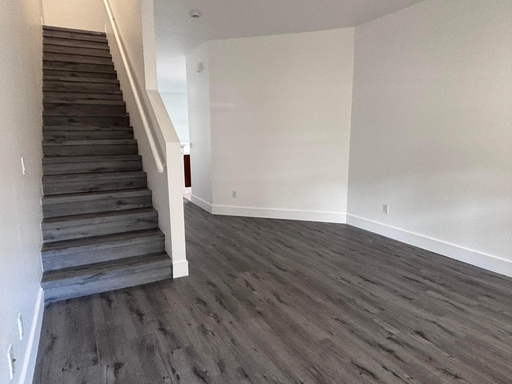 3930 Sabal Way - Photo 4
