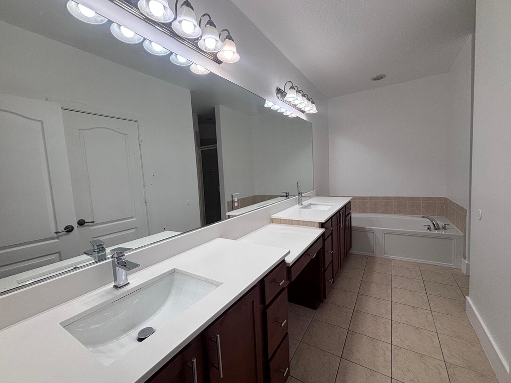 3930 Sabal Way - Photo 10