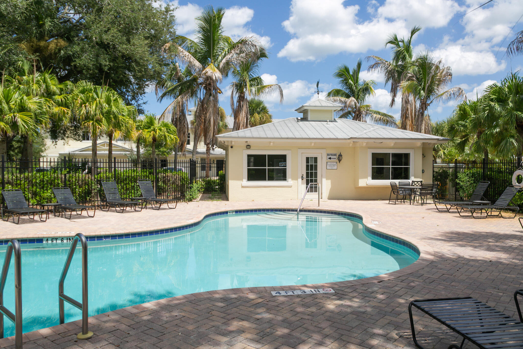 3930 Sabal Way - Photo 3