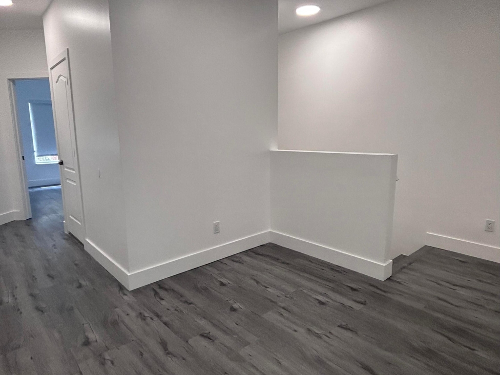 3930 Sabal Way - Photo 21