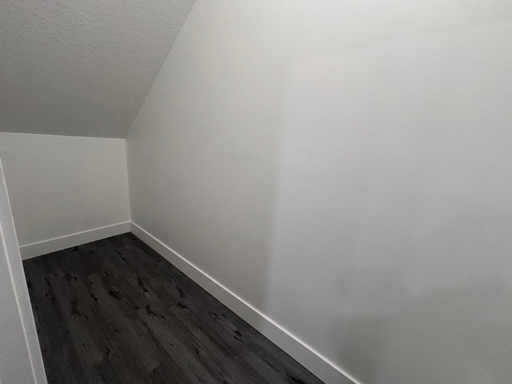 3930 Sabal Way - Photo 20