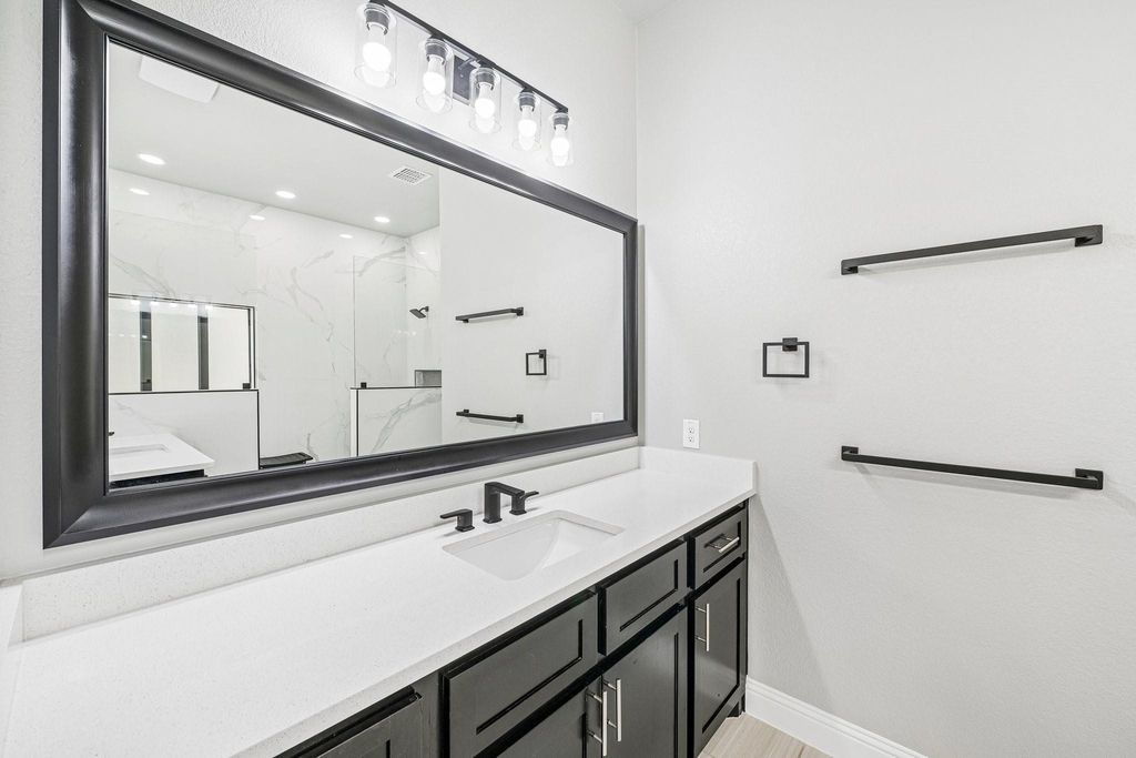 1036 Windy Hill Lane - Photo 12