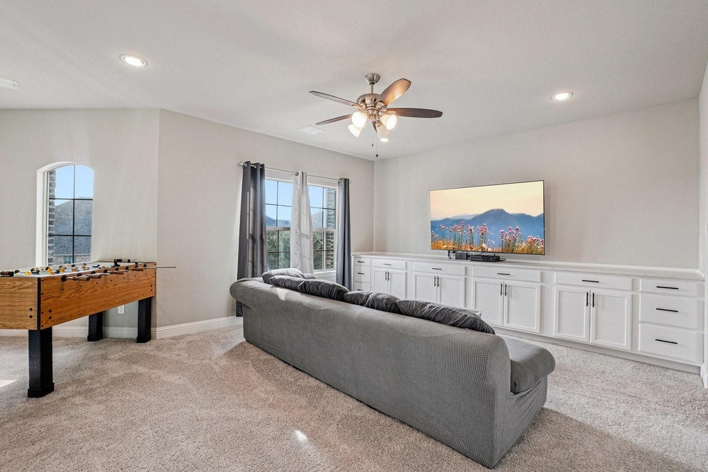 1036 Windy Hill Lane - Photo 23