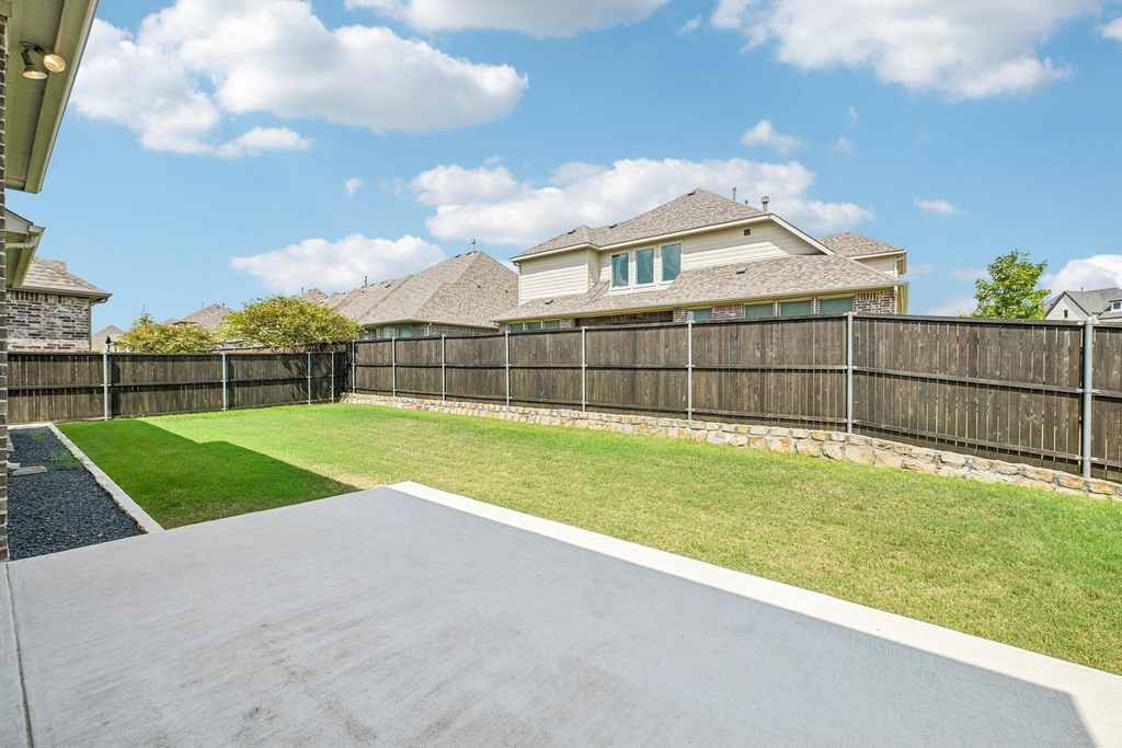 1036 Windy Hill Lane - Photo 29