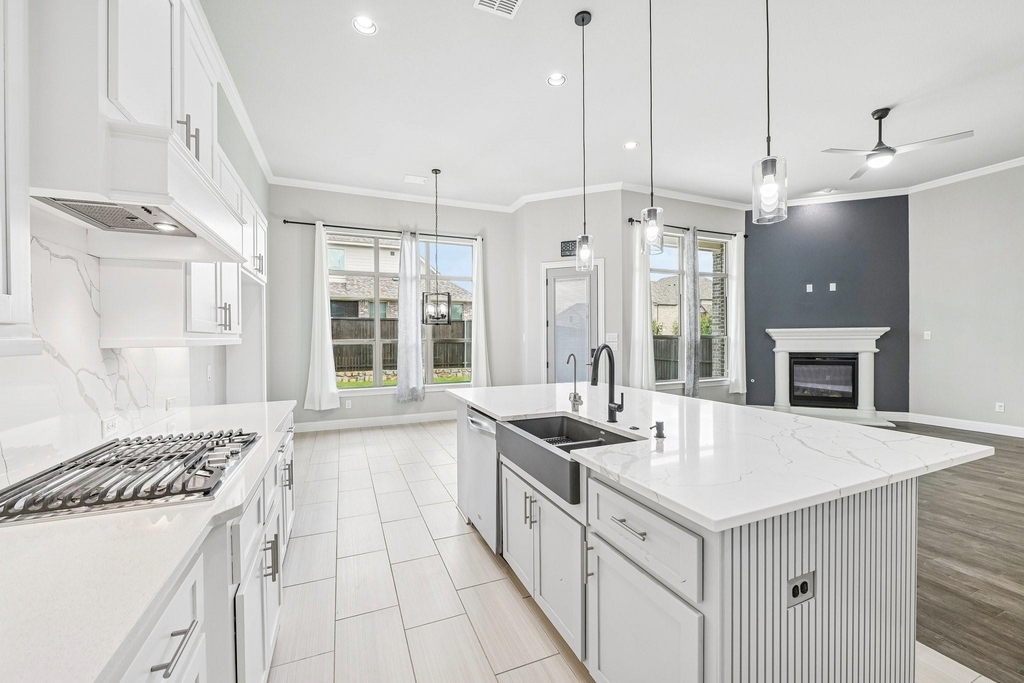 1036 Windy Hill Lane - Photo 8