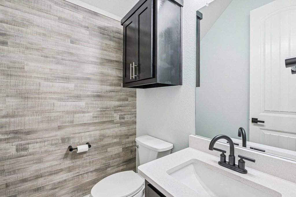 1036 Windy Hill Lane - Photo 20