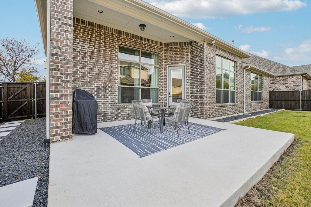 1036 Windy Hill Lane - Photo 30