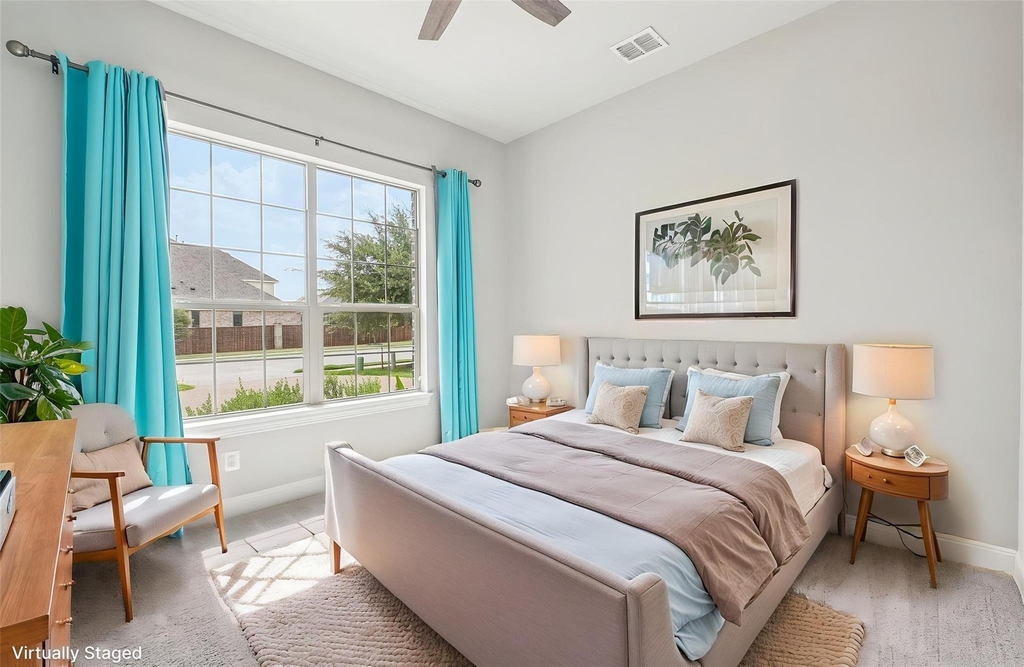 1036 Windy Hill Lane - Photo 15