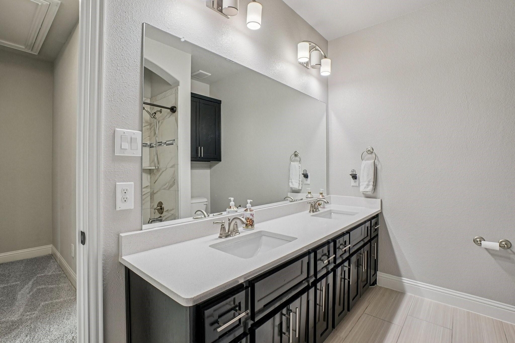 1036 Windy Hill Lane - Photo 26