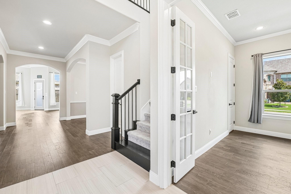 1036 Windy Hill Lane - Photo 17