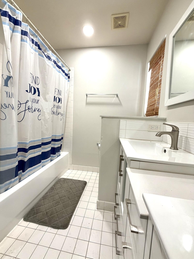 9678 Royal Palm Boulevard - Photo 9