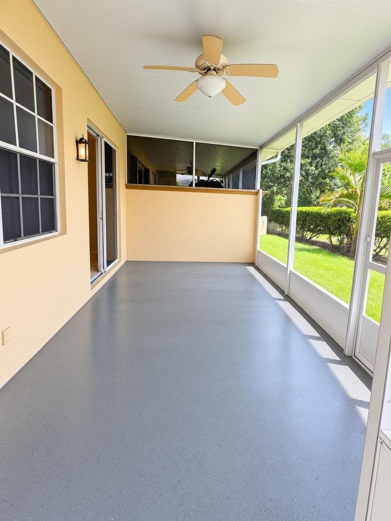 9678 Royal Palm Boulevard - Photo 7