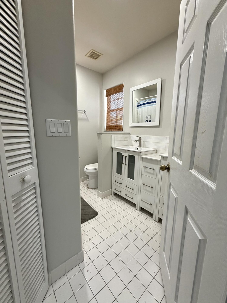 9678 Royal Palm Boulevard - Photo 5