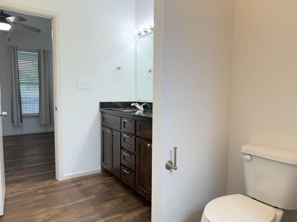 713 N Wood Street - Photo 15