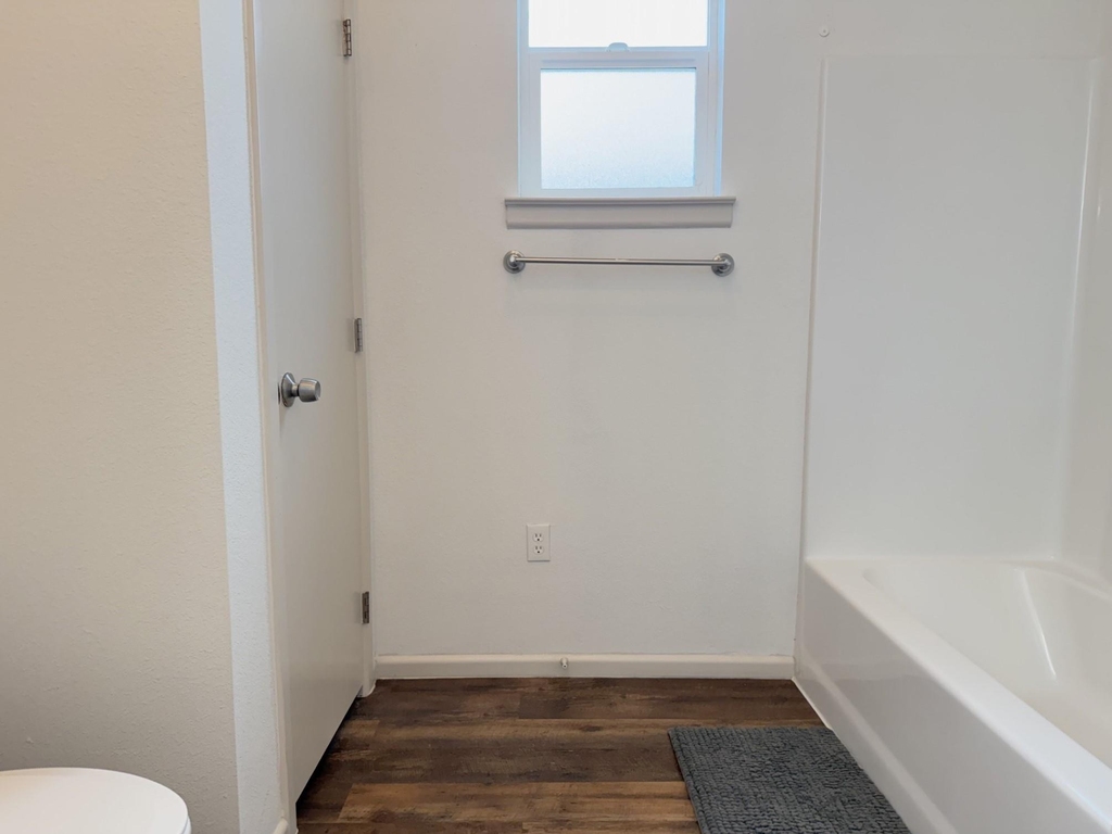 713 N Wood Street - Photo 16