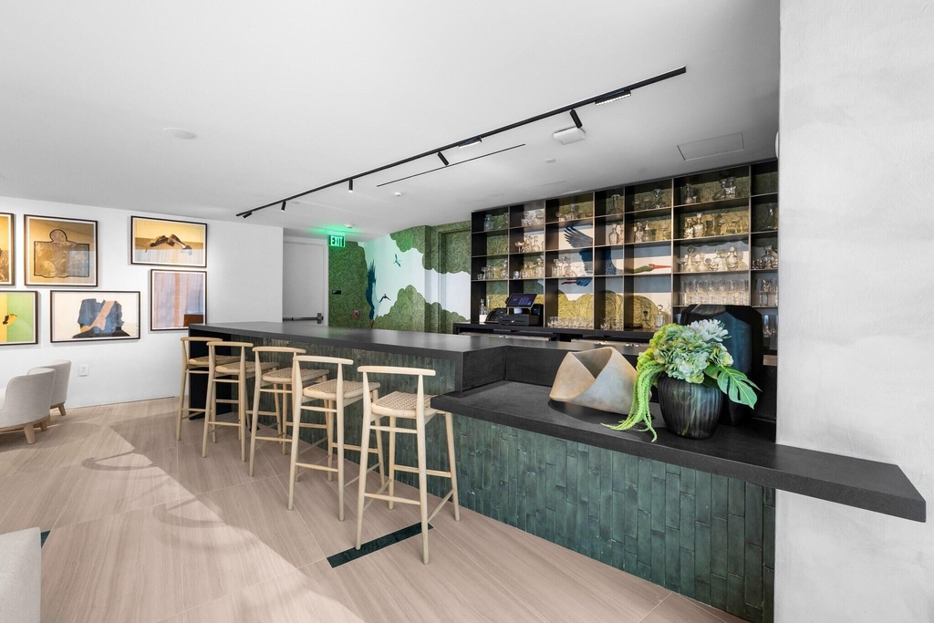 1400 Biscayne Boulevard - Photo 33