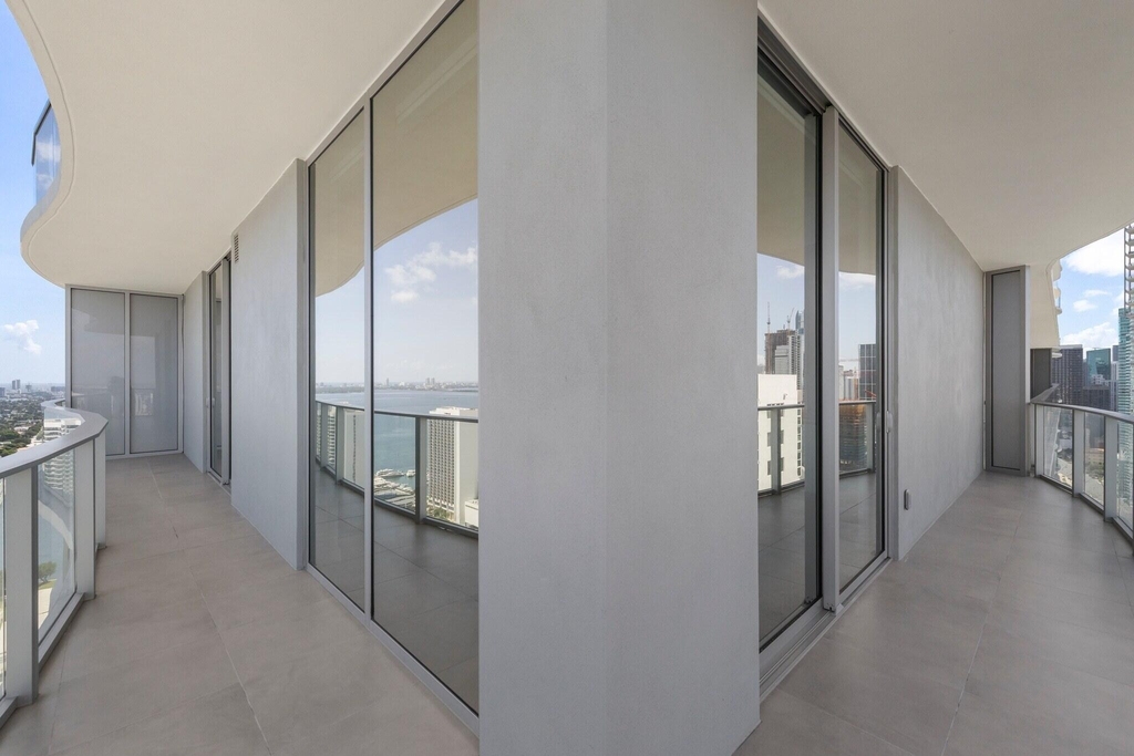 1400 Biscayne Boulevard - Photo 16
