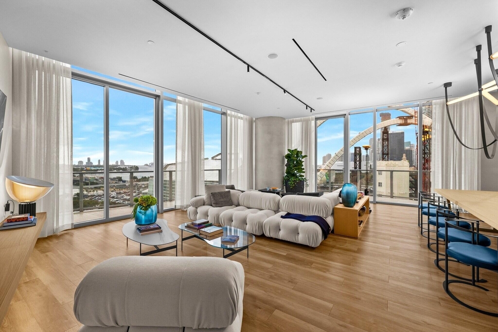 1400 Biscayne Boulevard - Photo 28