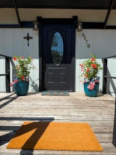 6870 Briar Road - Photo 1