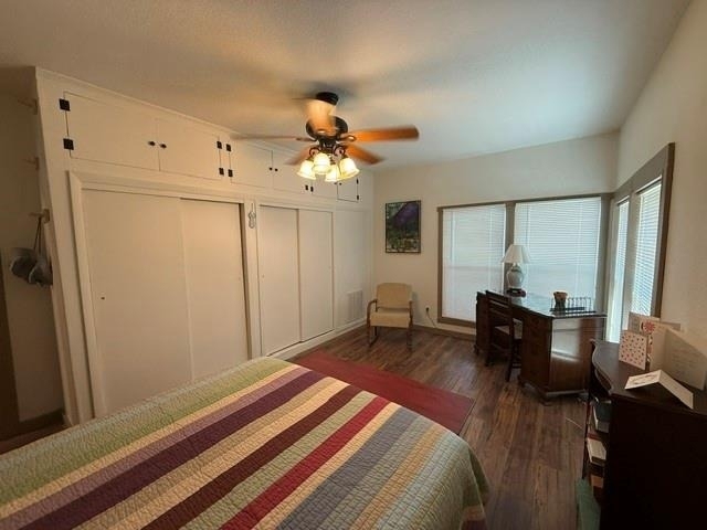 6870 Briar Road - Photo 9