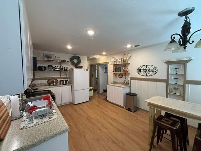 6870 Briar Road - Photo 4