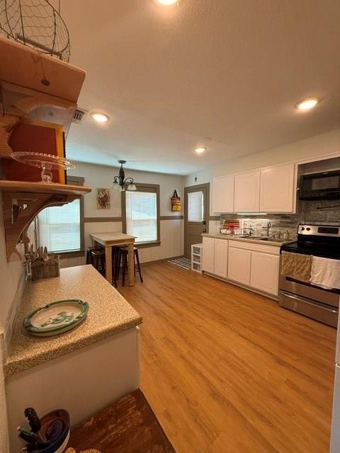 6870 Briar Road - Photo 6