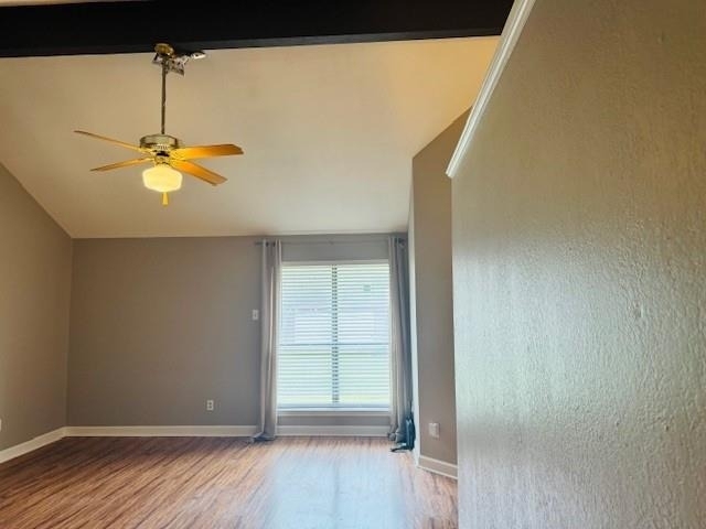4722 Fallon Place - Photo 10