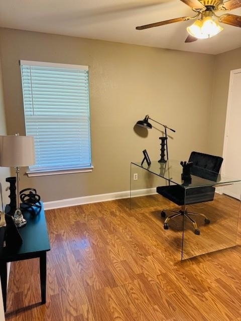 4722 Fallon Place - Photo 14