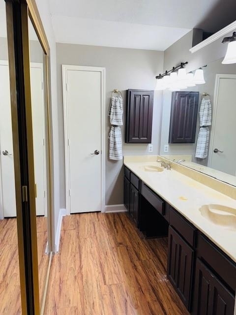 4722 Fallon Place - Photo 12