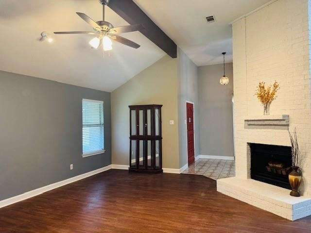 4722 Fallon Place - Photo 1