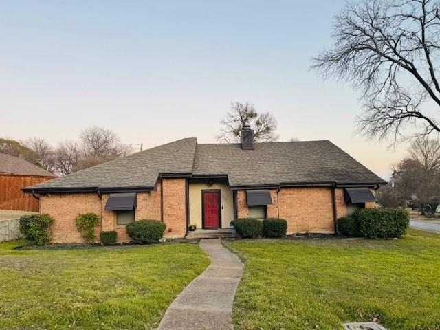 4722 Fallon Place - Photo 0