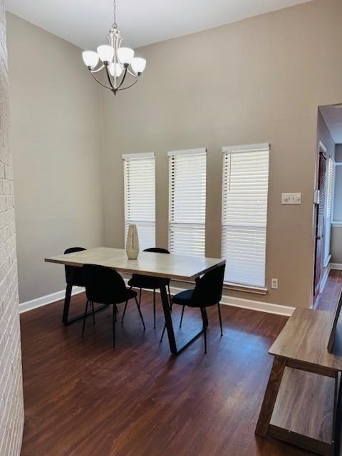 4722 Fallon Place - Photo 5