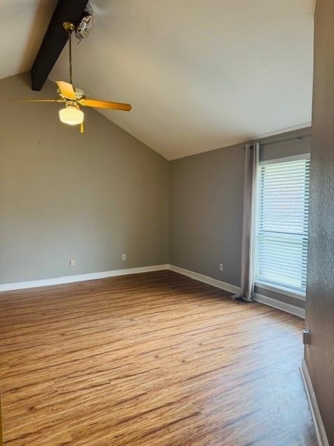 4722 Fallon Place - Photo 11