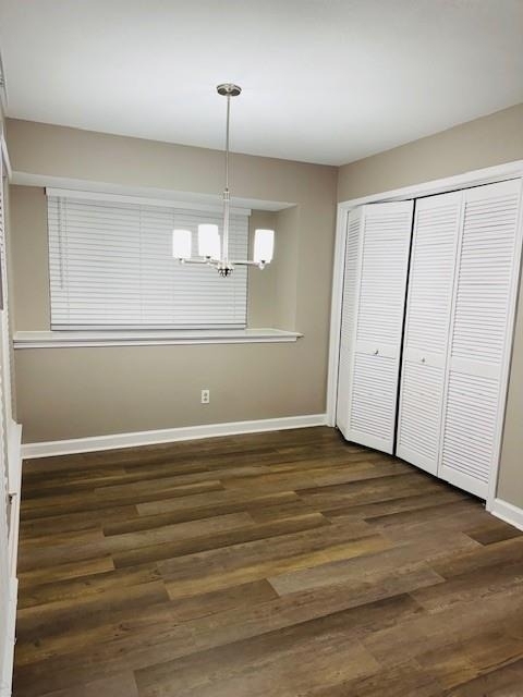 4722 Fallon Place - Photo 8