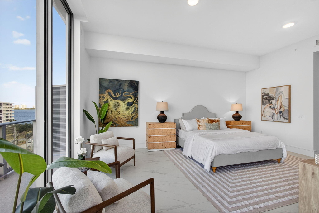 220 Lake Shore Drive - Photo 30