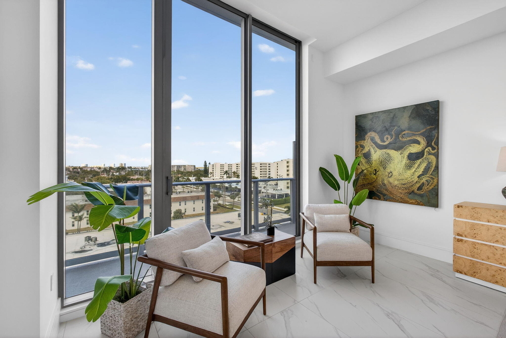 220 Lake Shore Drive - Photo 29