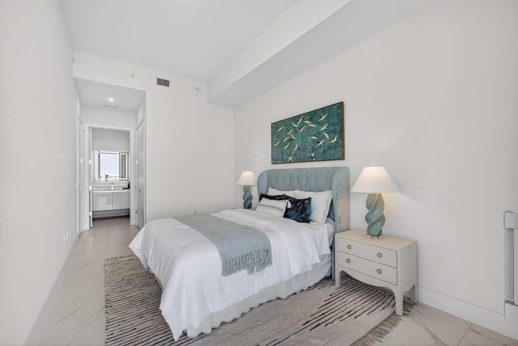 220 Lake Shore Drive - Photo 42