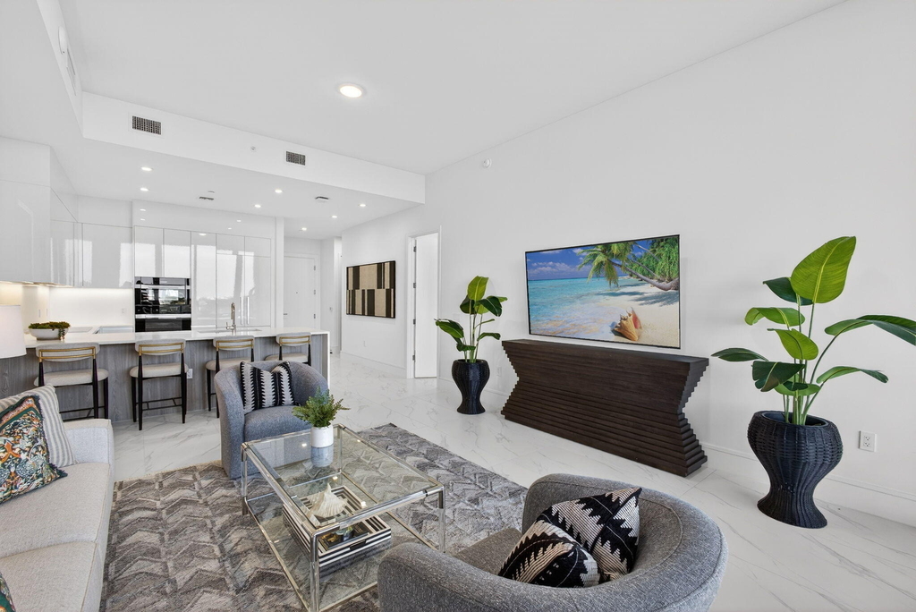 220 Lake Shore Drive - Photo 20