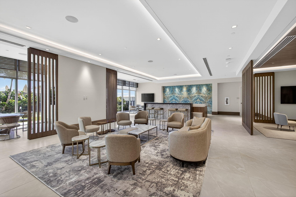 220 Lake Shore Drive - Photo 74