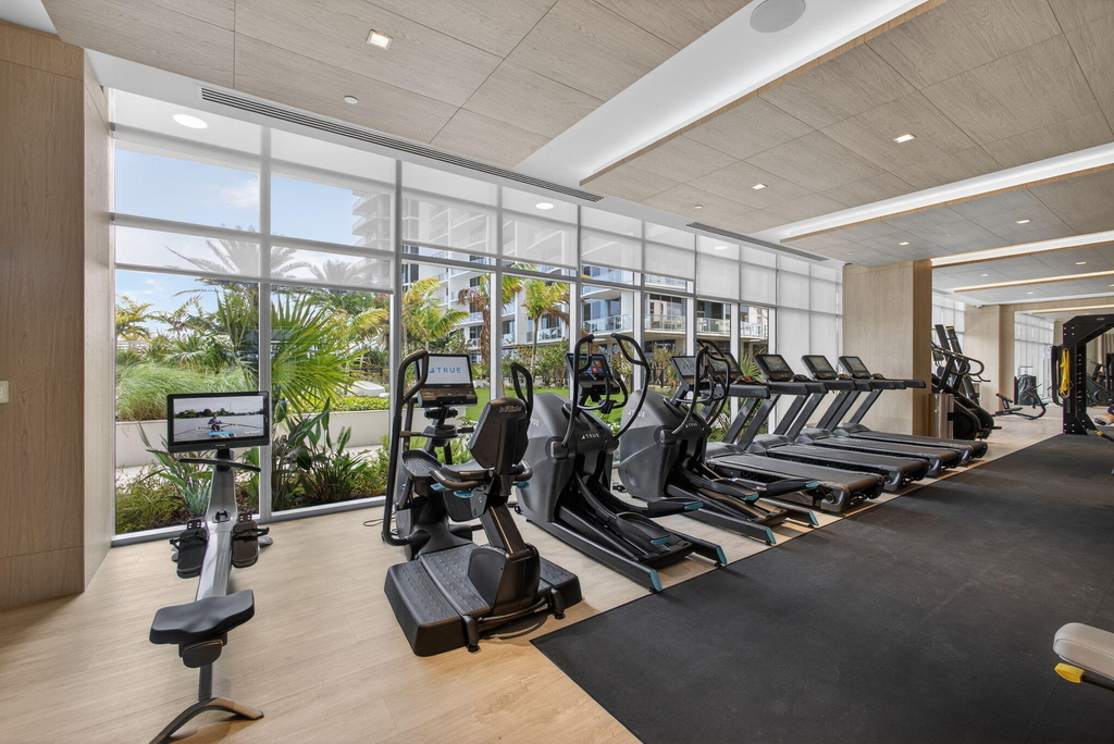 220 Lake Shore Drive - Photo 93