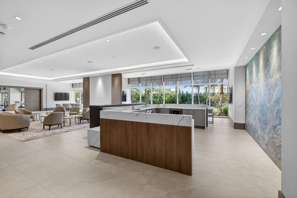 220 Lake Shore Drive - Photo 75