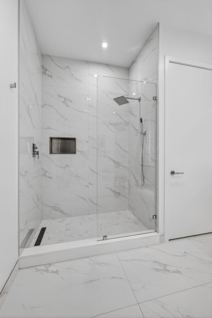 220 Lake Shore Drive - Photo 40