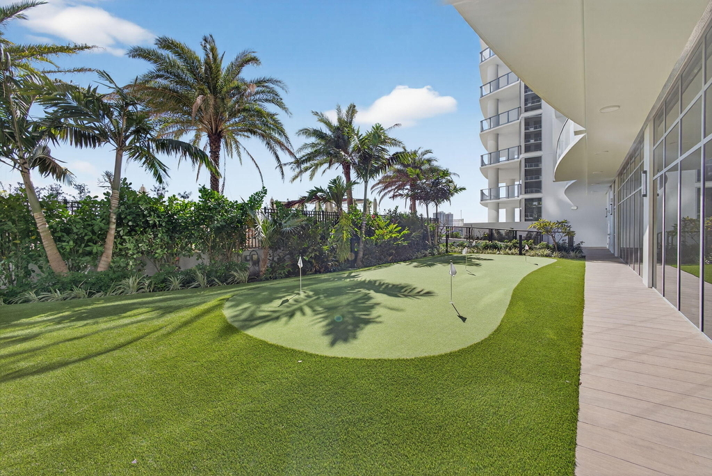 220 Lake Shore Drive - Photo 66